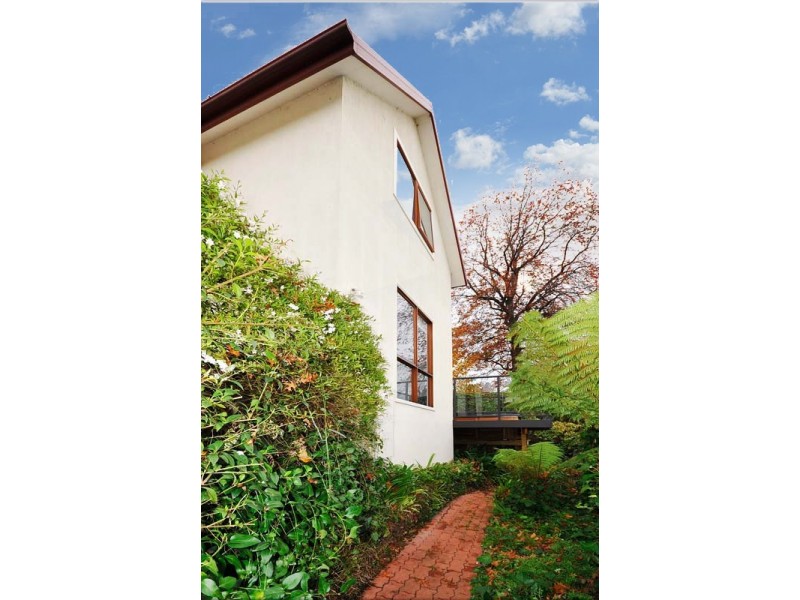 4 Abbott Street, East Launceston TAS 7250