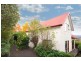 4 Abbott Street, East Launceston TAS 7250