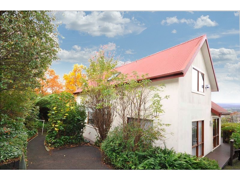 4 Abbott Street, East Launceston TAS 7250