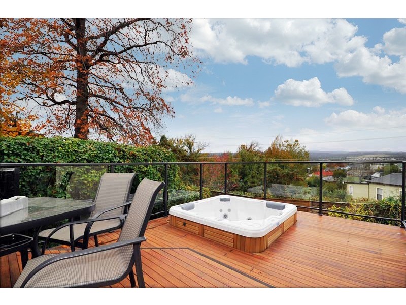 4 Abbott Street, East Launceston TAS 7250