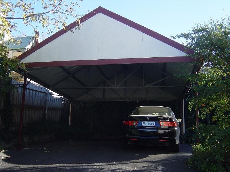 4 Abbott Street, East Launceston TAS 7250