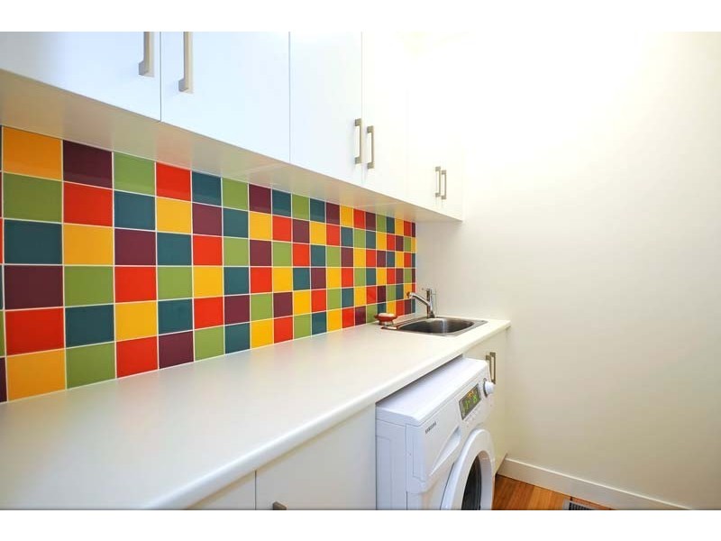 4 Abbott Street, East Launceston TAS 7250