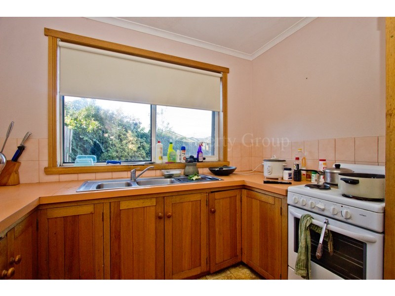 3/6 Brooke Street, Invermay TAS 7248