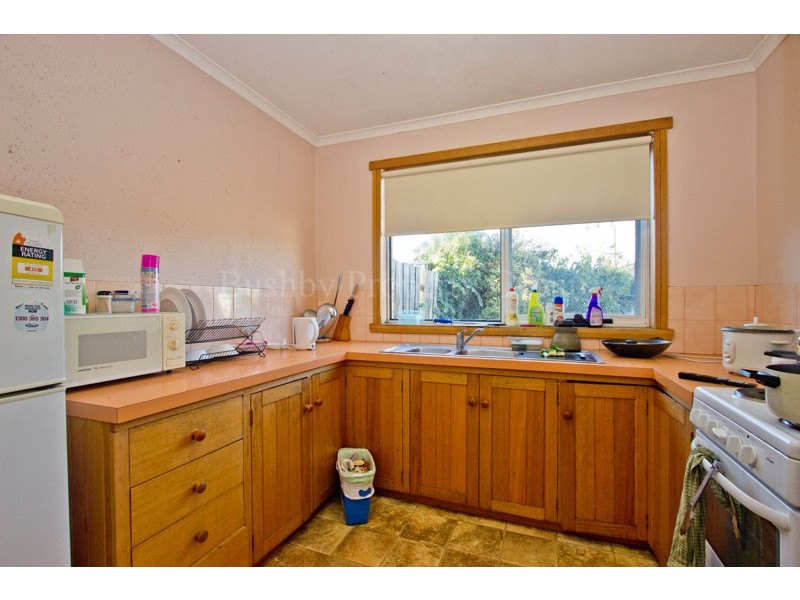 3/6 Brooke Street, Invermay TAS 7248