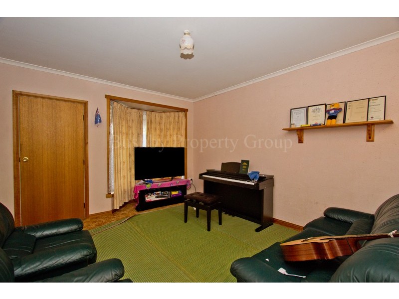 3/6 Brooke Street, Invermay TAS 7248