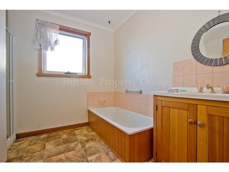 3/6 Brooke Street, Invermay TAS 7248