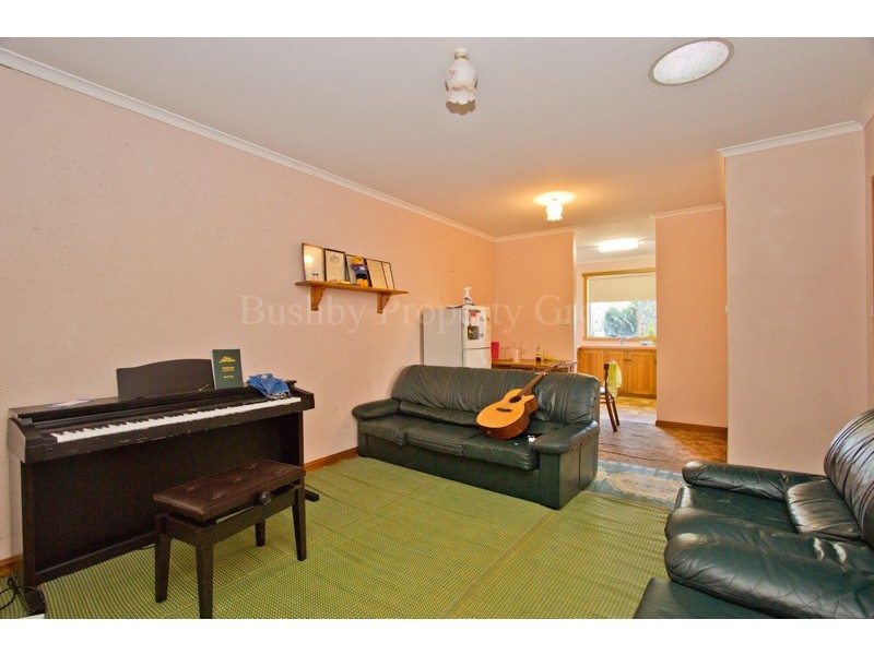 3/6 Brooke Street, Invermay TAS 7248
