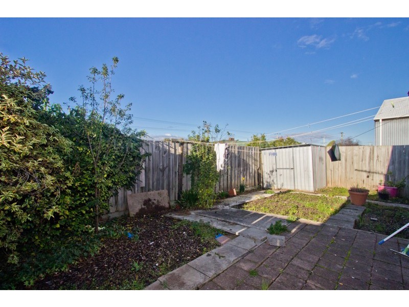 3/6 Brooke Street, Invermay TAS 7248