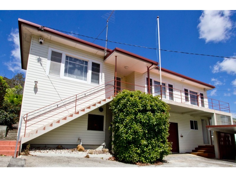 57 Basin Road, West Launceston TAS 7250