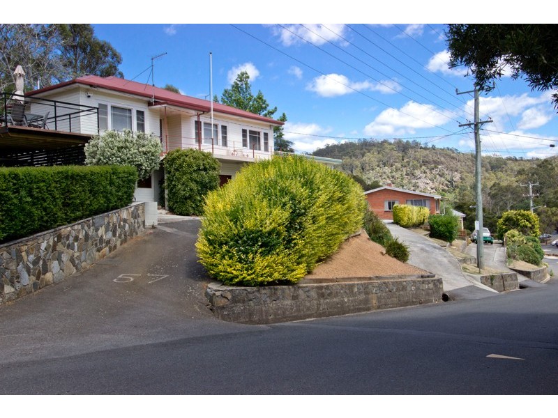 57 Basin Road, West Launceston TAS 7250