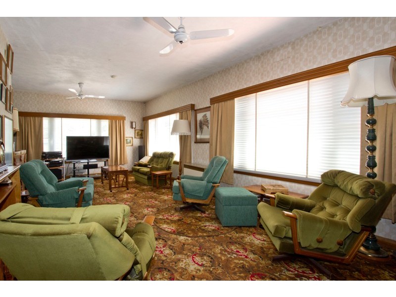 57 Basin Road, West Launceston TAS 7250