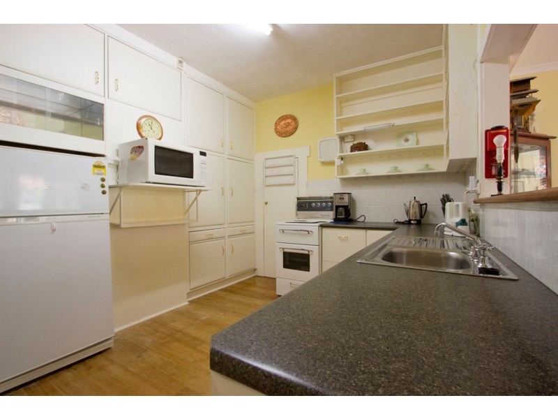 57 Basin Road, West Launceston TAS 7250