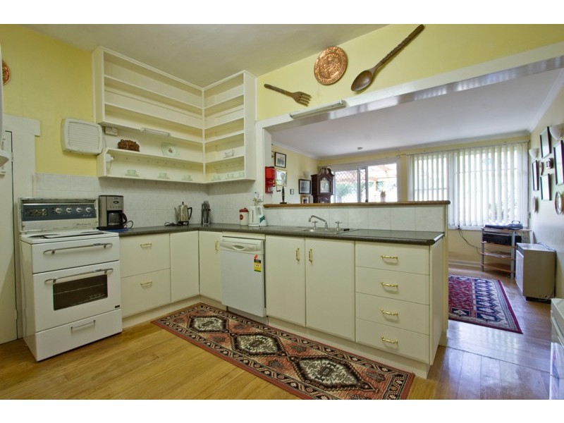 57 Basin Road, West Launceston TAS 7250