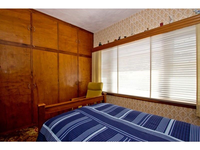 57 Basin Road, West Launceston TAS 7250