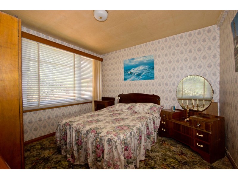 57 Basin Road, West Launceston TAS 7250