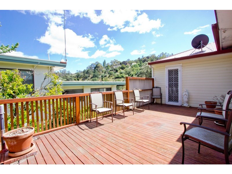 57 Basin Road, West Launceston TAS 7250