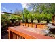 57 Basin Road, West Launceston TAS 7250