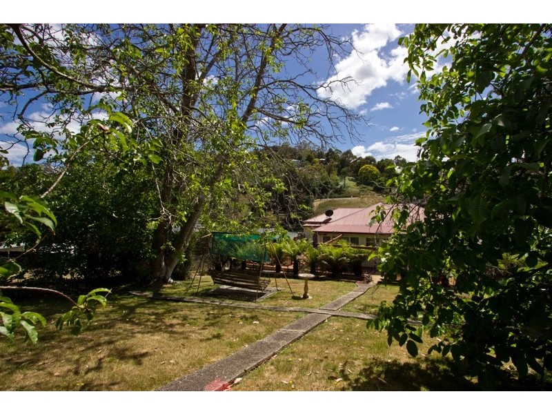57 Basin Road, West Launceston TAS 7250