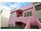 6 Frederick Street, Launceston TAS 7250