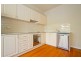 6 Frederick Street, Launceston TAS 7250