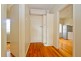 6 Frederick Street, Launceston TAS 7250