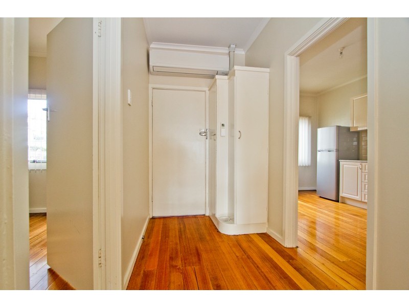 6 Frederick Street, Launceston TAS 7250