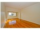 6 Frederick Street, Launceston TAS 7250