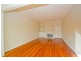 6 Frederick Street, Launceston TAS 7250