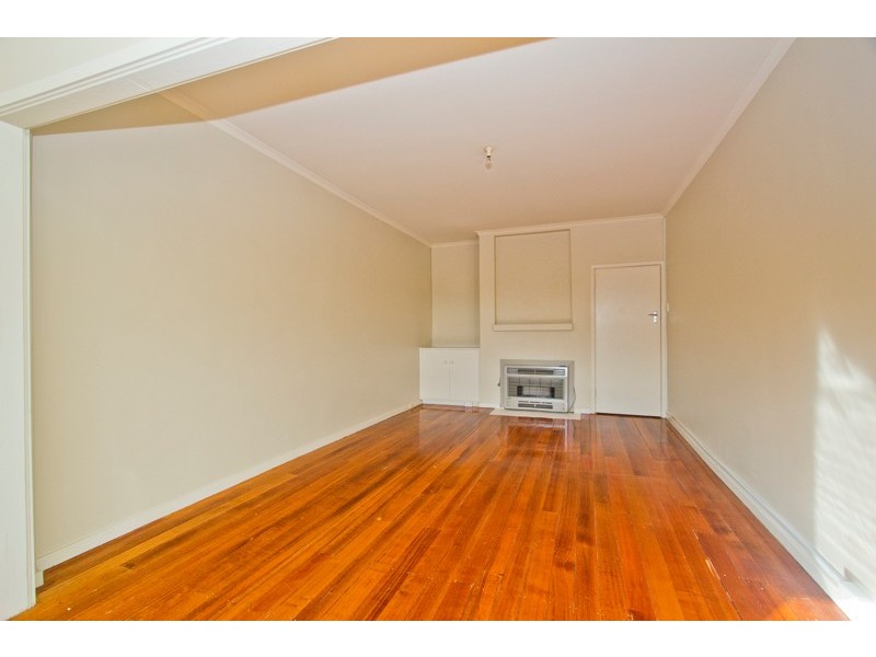 6 Frederick Street, Launceston TAS 7250