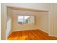 6 Frederick Street, Launceston TAS 7250