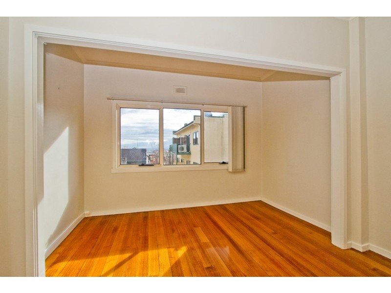 6 Frederick Street, Launceston TAS 7250