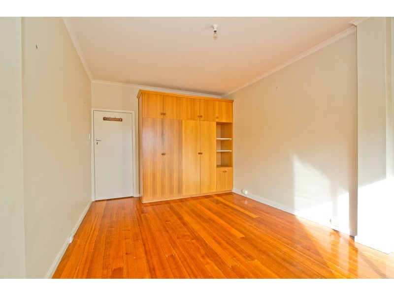 6 Frederick Street, Launceston TAS 7250
