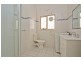 6 Frederick Street, Launceston TAS 7250
