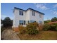 11 Waroona Street, Youngtown TAS 7249