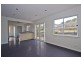 11 Waroona Street, Youngtown TAS 7249