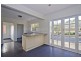 11 Waroona Street, Youngtown TAS 7249