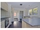 11 Waroona Street, Youngtown TAS 7249
