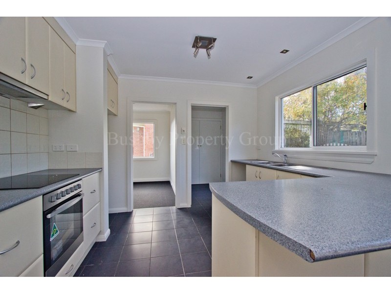 11 Waroona Street, Youngtown TAS 7249
