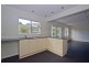 11 Waroona Street, Youngtown TAS 7249