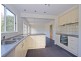 11 Waroona Street, Youngtown TAS 7249