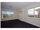 11 Waroona Street, Youngtown TAS 7249