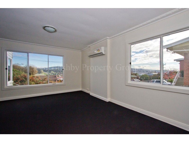 11 Waroona Street, Youngtown TAS 7249