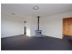 11 Waroona Street, Youngtown TAS 7249