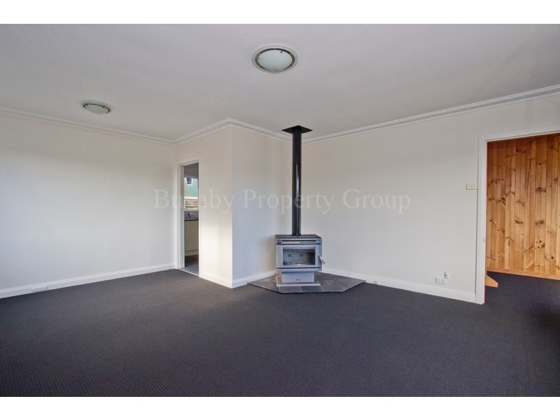 11 Waroona Street, Youngtown TAS 7249