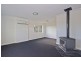 11 Waroona Street, Youngtown TAS 7249
