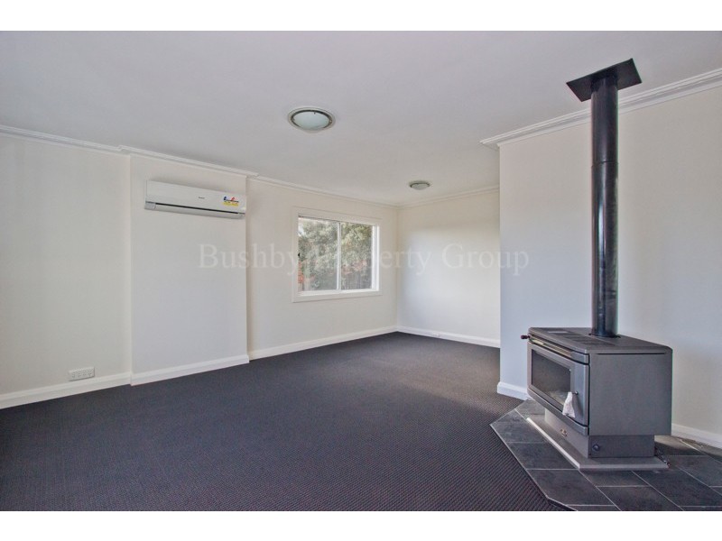 11 Waroona Street, Youngtown TAS 7249