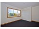 11 Waroona Street, Youngtown TAS 7249