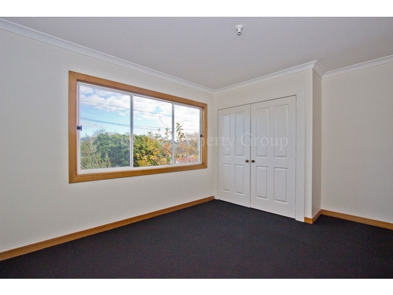 11 Waroona Street, Youngtown TAS 7249