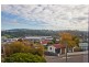 11 Waroona Street, Youngtown TAS 7249