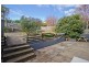 11 Waroona Street, Youngtown TAS 7249